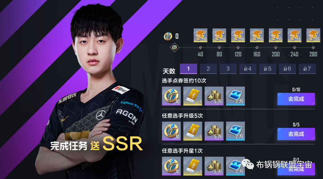 【锅锅日报06】杭州亚运会延期一年举行，Doggo发言引湾湾网友热议