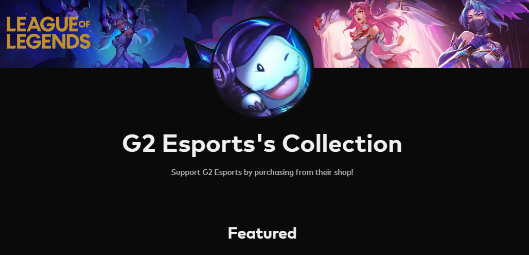 【锅锅日报02】龙王将重做成后期大核法师，G2老板COS星守奶妈