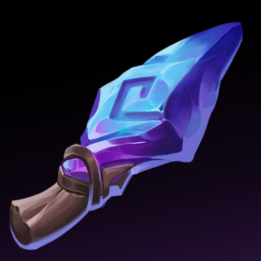 13.4版本更新公告：辅助装全部调整，全新宇航员系列开始太空漫游