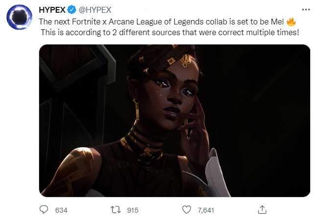 【锅锅日报07】Faker及法律团队起诉网友，拳头韩国为赛场频繁BUG道歉