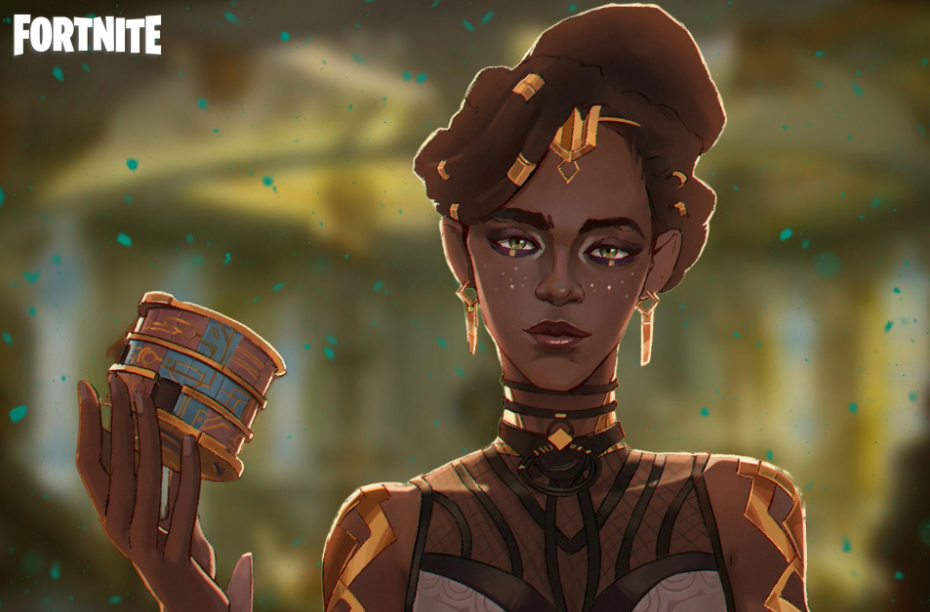 【锅锅日报07】Faker及法律团队起诉网友，拳头韩国为赛场频繁BUG道歉