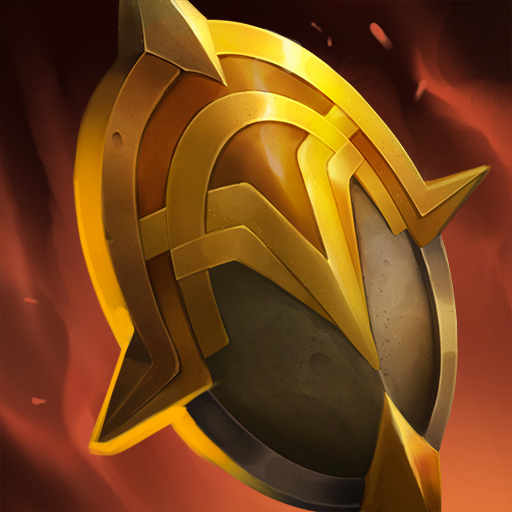 13.4版本更新公告：辅助装全部调整，全新宇航员系列开始太空漫游