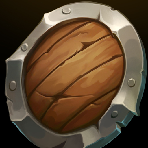 13.4版本更新公告：辅助装全部调整，全新宇航员系列开始太空漫游