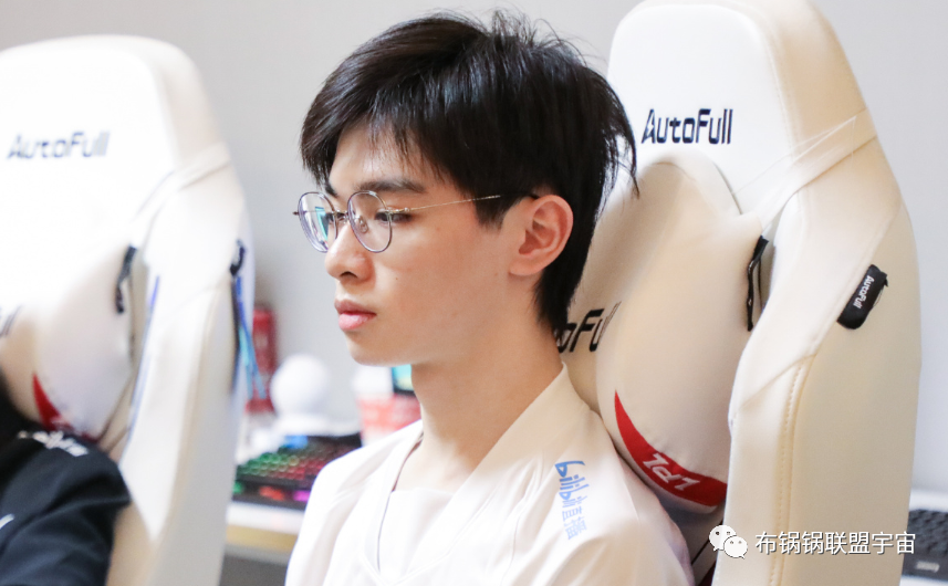 【锅锅日报06】杭州亚运会延期一年举行，Doggo发言引湾湾网友热议