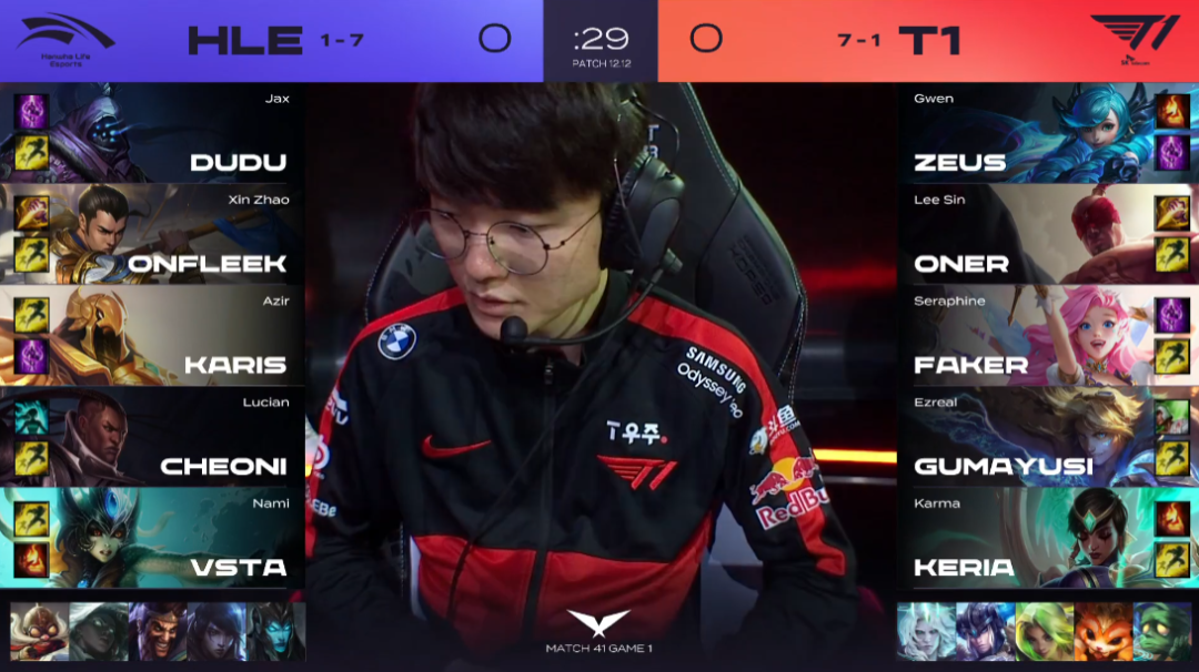 【锅锅日报02】龙王将重做成后期大核法师，G2老板COS星守奶妈