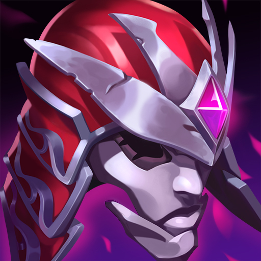 13.4版本更新公告：辅助装全部调整，全新宇航员系列开始太空漫游