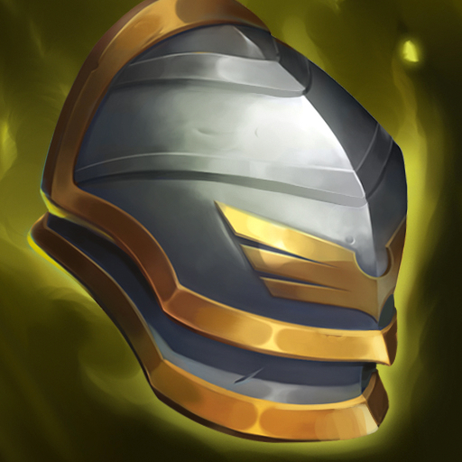 13.4版本更新公告：辅助装全部调整，全新宇航员系列开始太空漫游